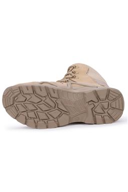 p1490-scooter-col-sarisi-bej-renk-fermuasız-askeri-bot_3