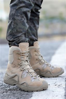 p1490-scooter-col-sarisi-bej-renk-fermuasız-askeri-bot_4