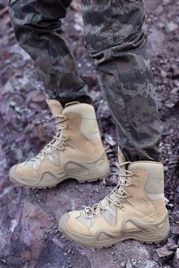 p1490-scooter-col-sarisi-bej-renk-fermuasız-askeri-bot_6