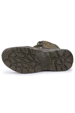 p1490-scooter-haki-renk-fermuasız-askeri-bot_3