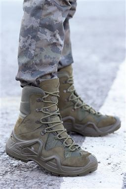 p1490-scooter-haki-renk-fermuasız-askeri-bot_4