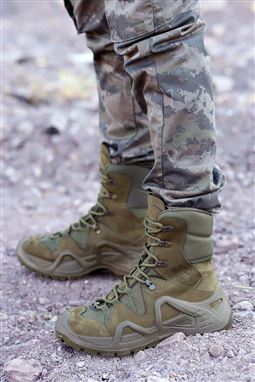 p1490-scooter-haki-renk-fermuasız-askeri-bot_5