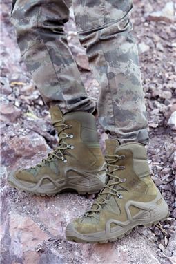 p1490-scooter-haki-renk-fermuasız-askeri-bot_6