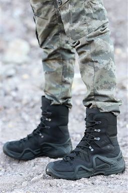 p1490-scooter-siyah-renk-fermuasız-askeri-bot_5