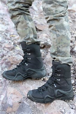 p1490-scooter-siyah-renk-fermuasız-askeri-bot_6