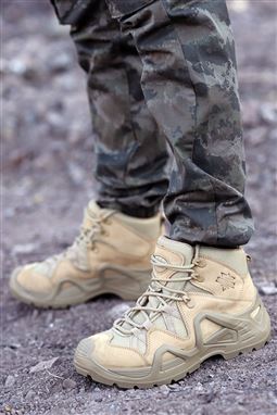 p1492-scooter-col-sarisi-bej-renk-kısa-yarım-askeri-bot_5