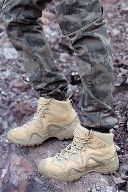 p1492-scooter-col-sarisi-bej-renk-kısa-yarım-askeri-bot_6