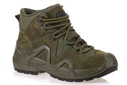 p1492-scooter-haki-renk-kısa-yarım-askeri-bot_2