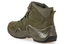 p1492-scooter-haki-renk-kısa-yarım-askeri-bot_3