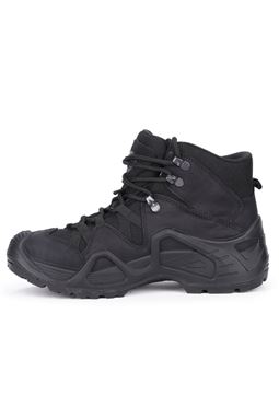 p1492-scooter-siyah-renk-kısa-yarım-askeri-bot_2