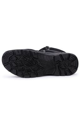 p1492-scooter-siyah-renk-kısa-yarım-askeri-bot_3