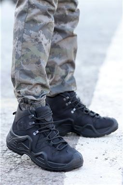 p1492-scooter-siyah-renk-kısa-yarım-askeri-bot_4