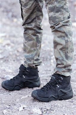 p1492-scooter-siyah-renk-kısa-yarım-askeri-bot_5