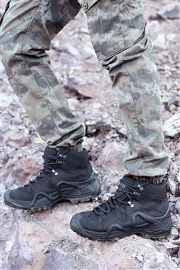 p1492-scooter-siyah-renk-kısa-yarım-askeri-bot_6