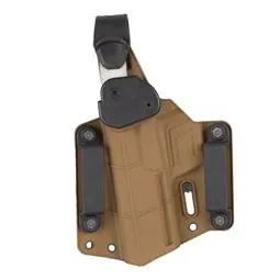 p7019-sar9-arka
