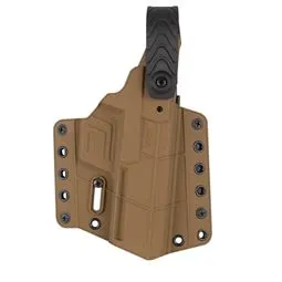 TP9 Mete Polimer Kılıf Çöl rengi 9018