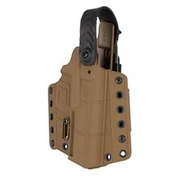 p7019-sar9-sag