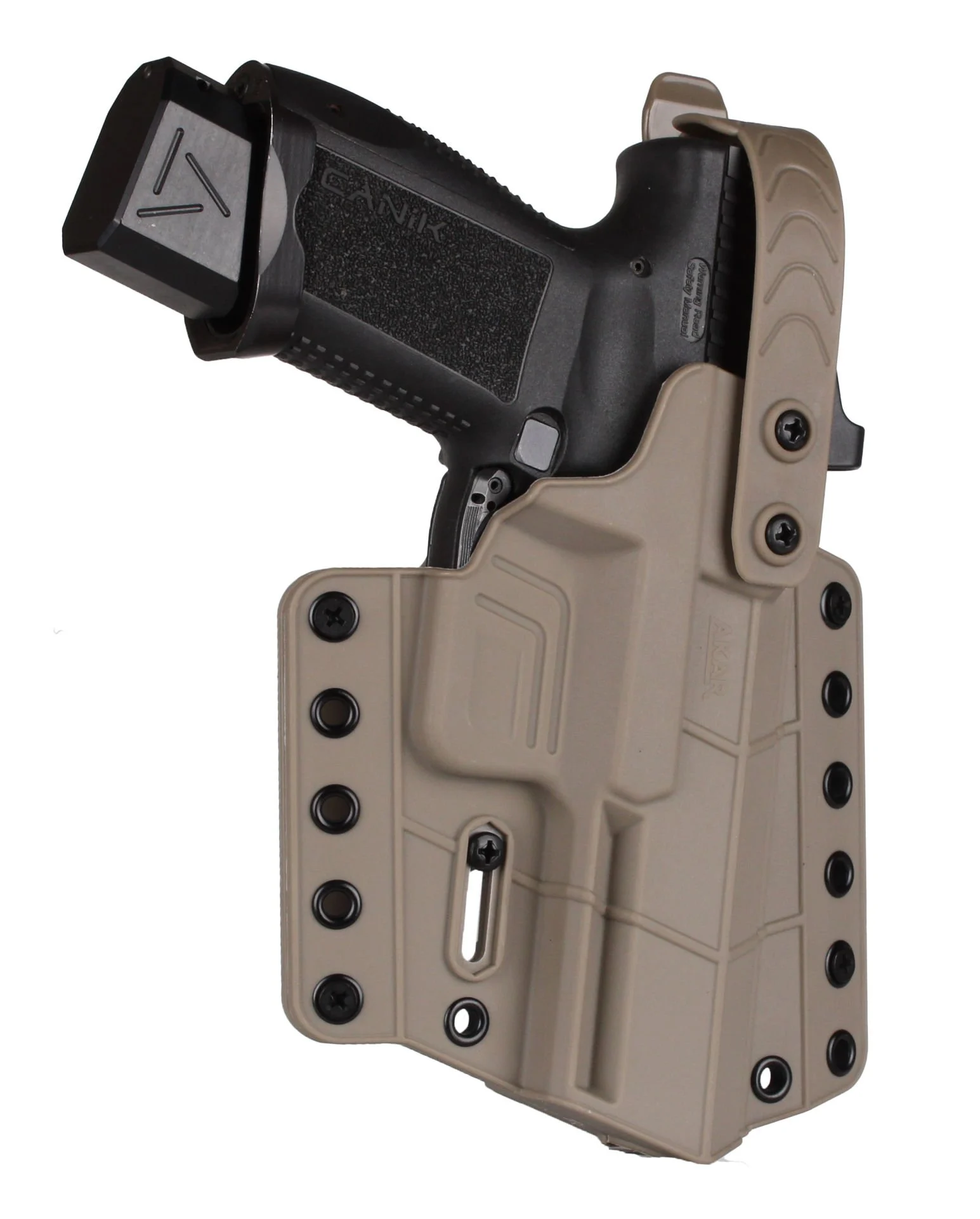 p9018-tp9-arka-capraz