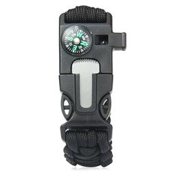 paracord-bileklik-bicak-siyah-renk-2