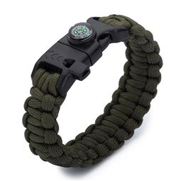 paracord-bileklik-haki-renk_1