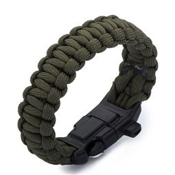 paracord-bileklik-haki-renk_2