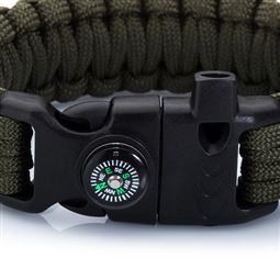 paracord-bileklik-haki-renk_3