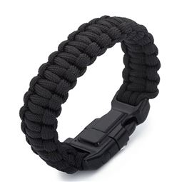 paracord-bileklik-siyah-renk_2