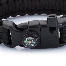 paracord-bileklik-siyah-renk_3