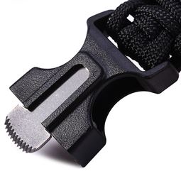 paracord-bileklik-siyah-renk_6