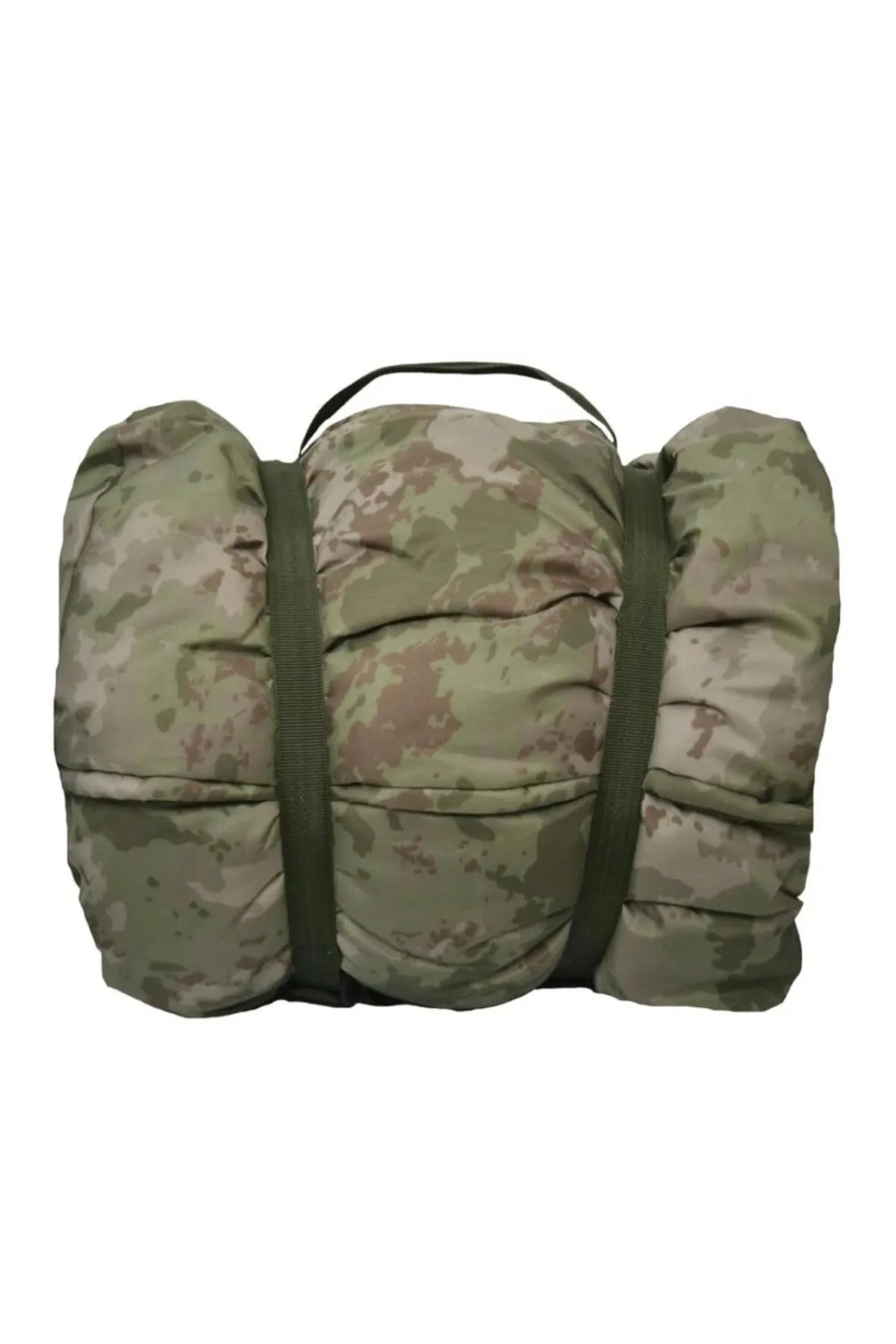 TSK Yeni Piyade Uyku Tulumu