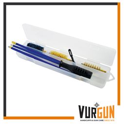 plastik_kaplamali_celik_harbi