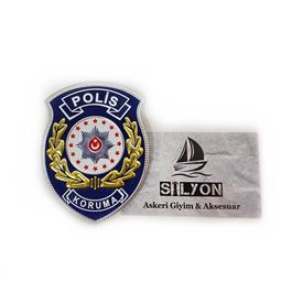 polis-3d-koruma-polis-armasi