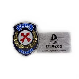 polis-3d-trafik-kol-armasi