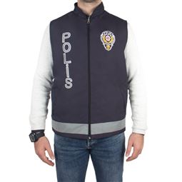 polis-görev-yeleği-cift-tarafli-polis-yelek-2