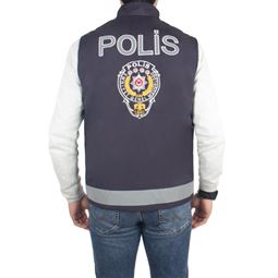 polis-görev-yeleği-cift-tarafli-polis-yelek-3