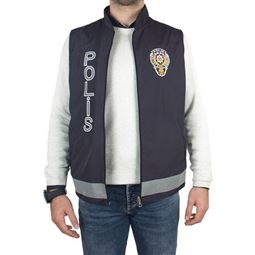 polis-görev-yeleği-cift-tarafli-polis-yelek-4