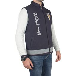 polis-görev-yeleği-cift-tarafli-polis-yelek-5