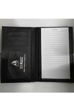 polis-not-defteri-bloknot-2