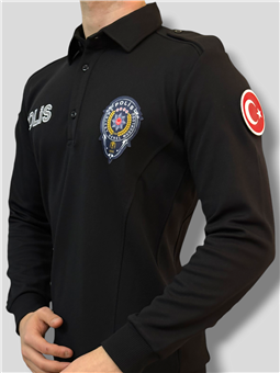 polis-sweat-uzun-kollu-siyah-1