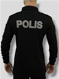 polis-sweat-uzun-kollu-siyah-4