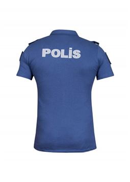 polis-tisort-lacoste-yaka-mavi-renk-2