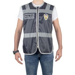 polis-uygulama-yeleği-polis-yelek-1