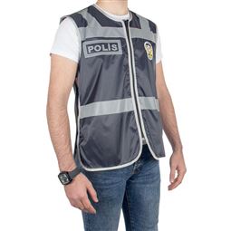 polis-uygulama-yeleği-polis-yelek-2