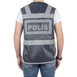 polis-uygulama-yeleği-polis-yelek-4