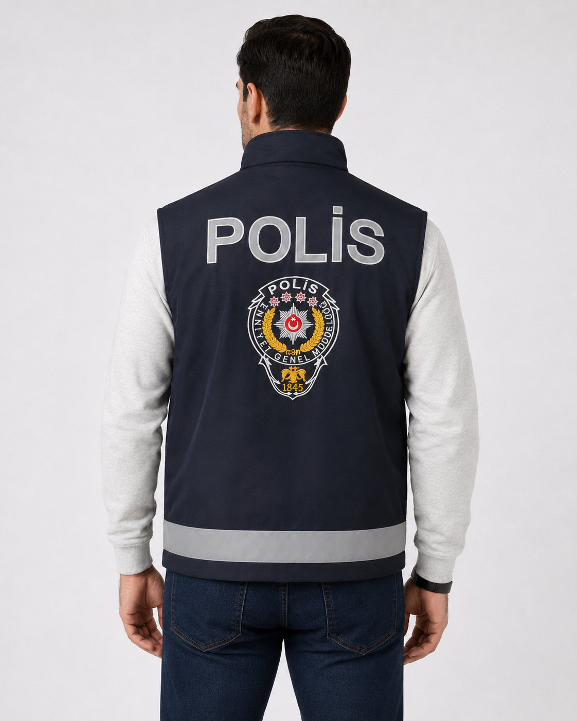 polis-yelegi-polis-gorev-yelegi-arka-gorunum
