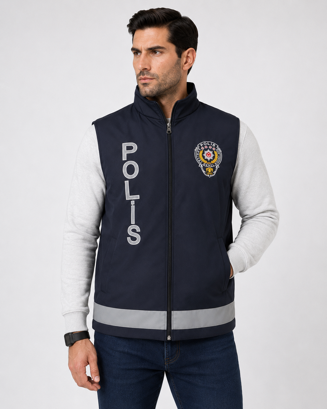 polis-yelegi-polis-gorev-yelegi-capraz-gorunum