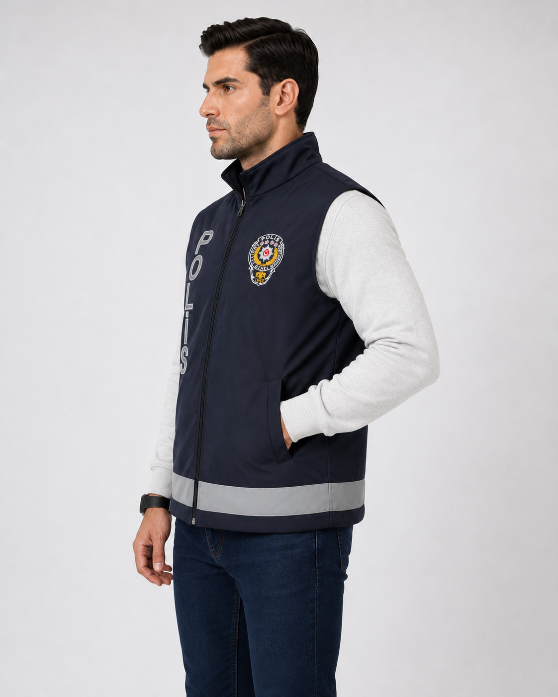 polis-yelegi-polis-gorev-yelegi-yan-gorunum