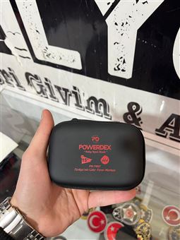 powerdex-7007-4