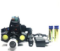 powerdex-pd-6670-kafa-feneri-1