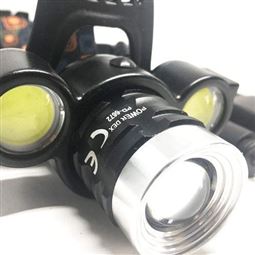 powerdex-pd-6670-kafa-feneri-2